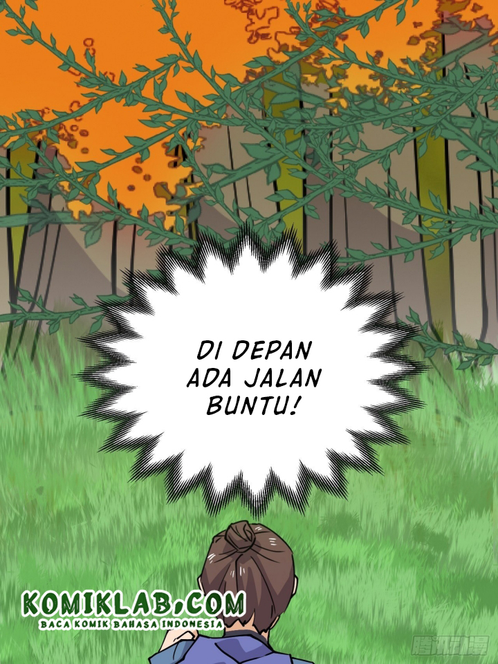 Prince Hero Chapter 29 Bahasa Indonesia