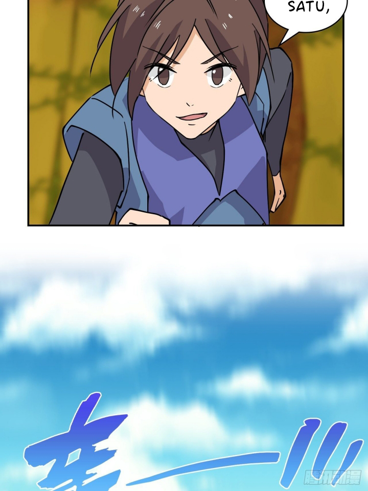 Prince Hero Chapter 29 Bahasa Indonesia