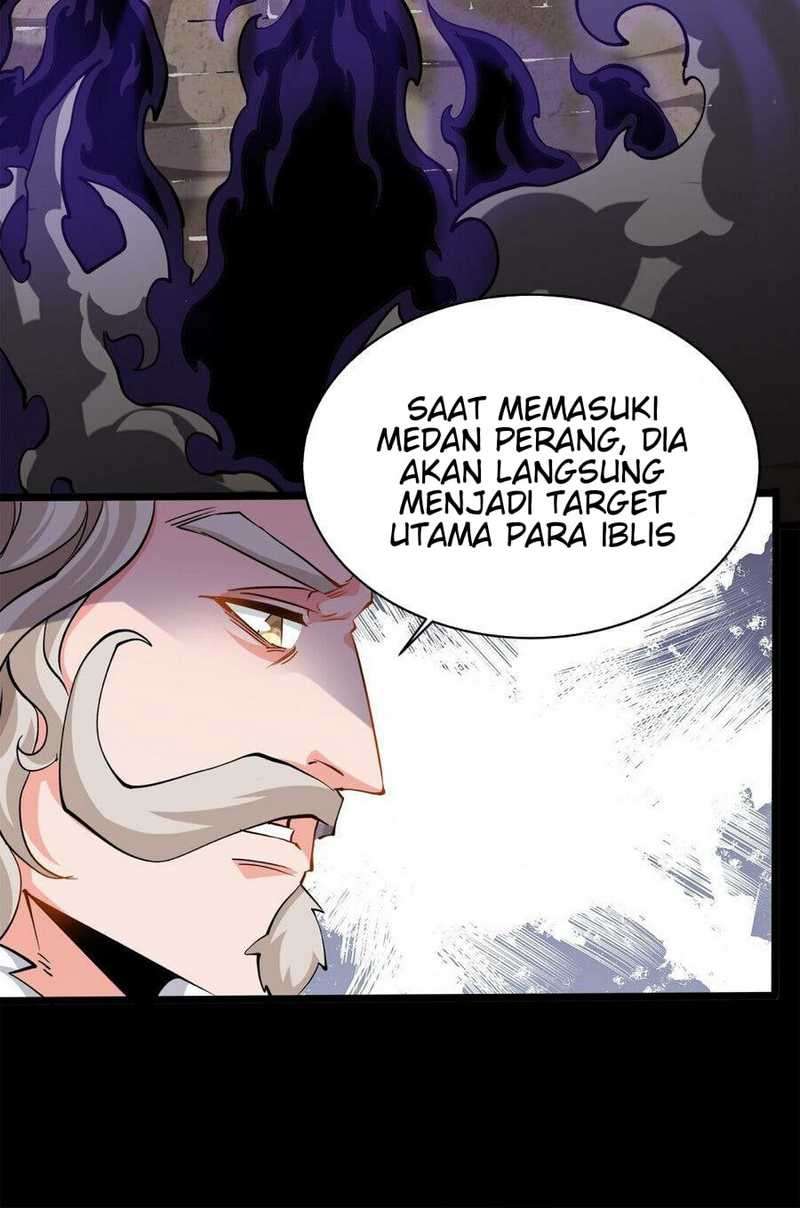 Princess, Please Distance Yourself A Little (Your Royal Highness, Please Stay Away From Me) chapter 9