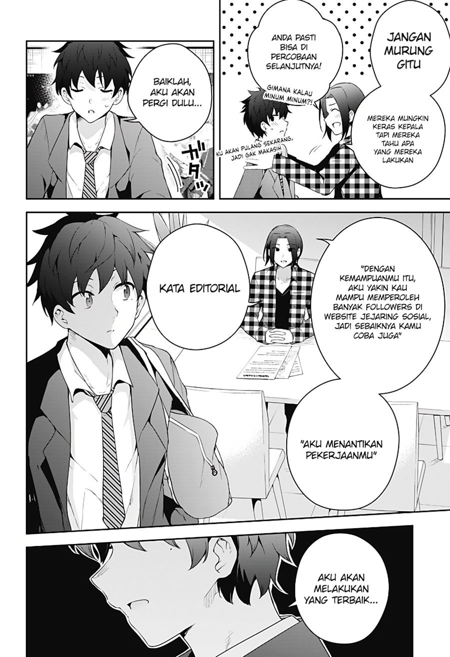 Project AC Chapter 01 Bahasa Indonesia