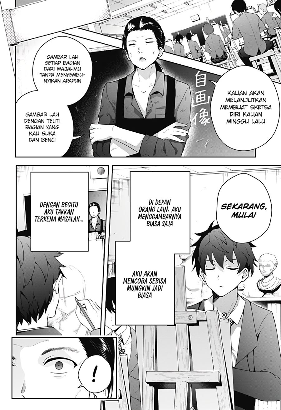Project AC Chapter 01 Bahasa Indonesia