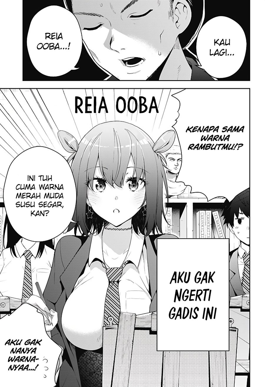 Project AC Chapter 01 Bahasa Indonesia