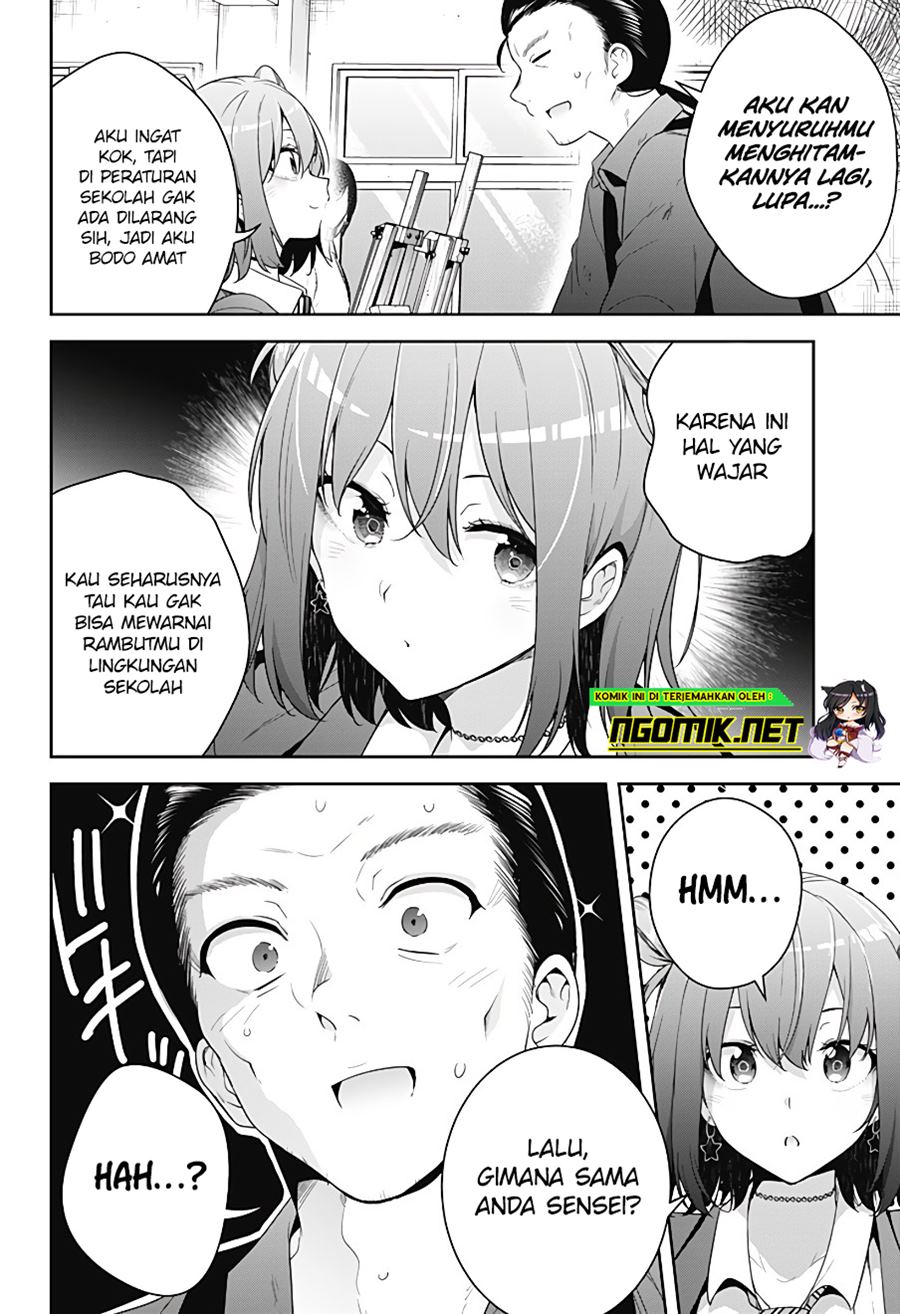 Project AC Chapter 01 Bahasa Indonesia