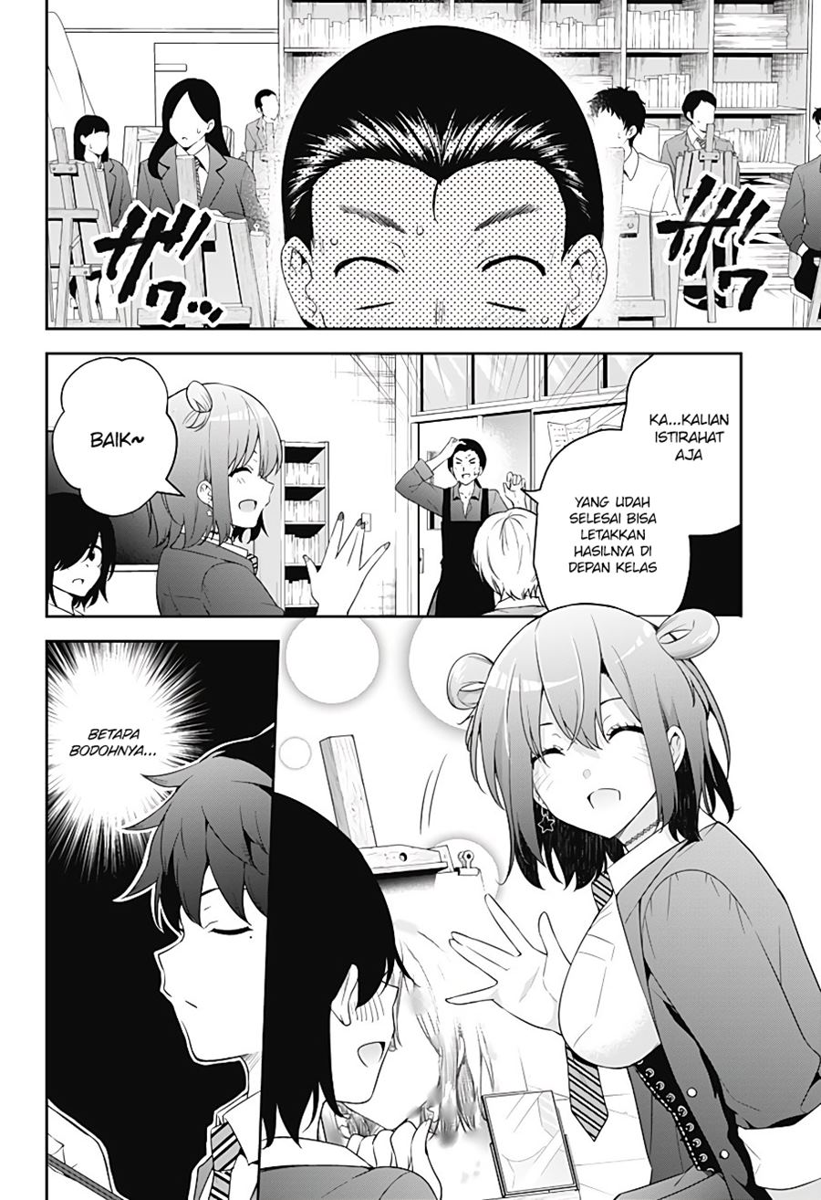 Project AC Chapter 01 Bahasa Indonesia