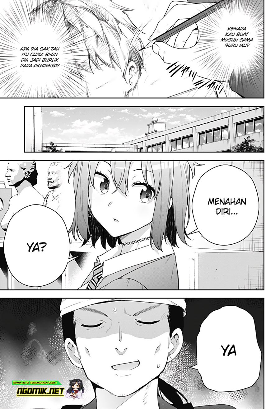 Project AC Chapter 01 Bahasa Indonesia