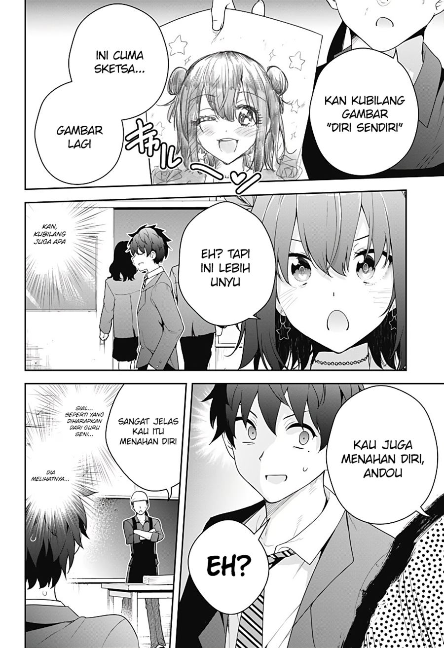 Project AC Chapter 01 Bahasa Indonesia