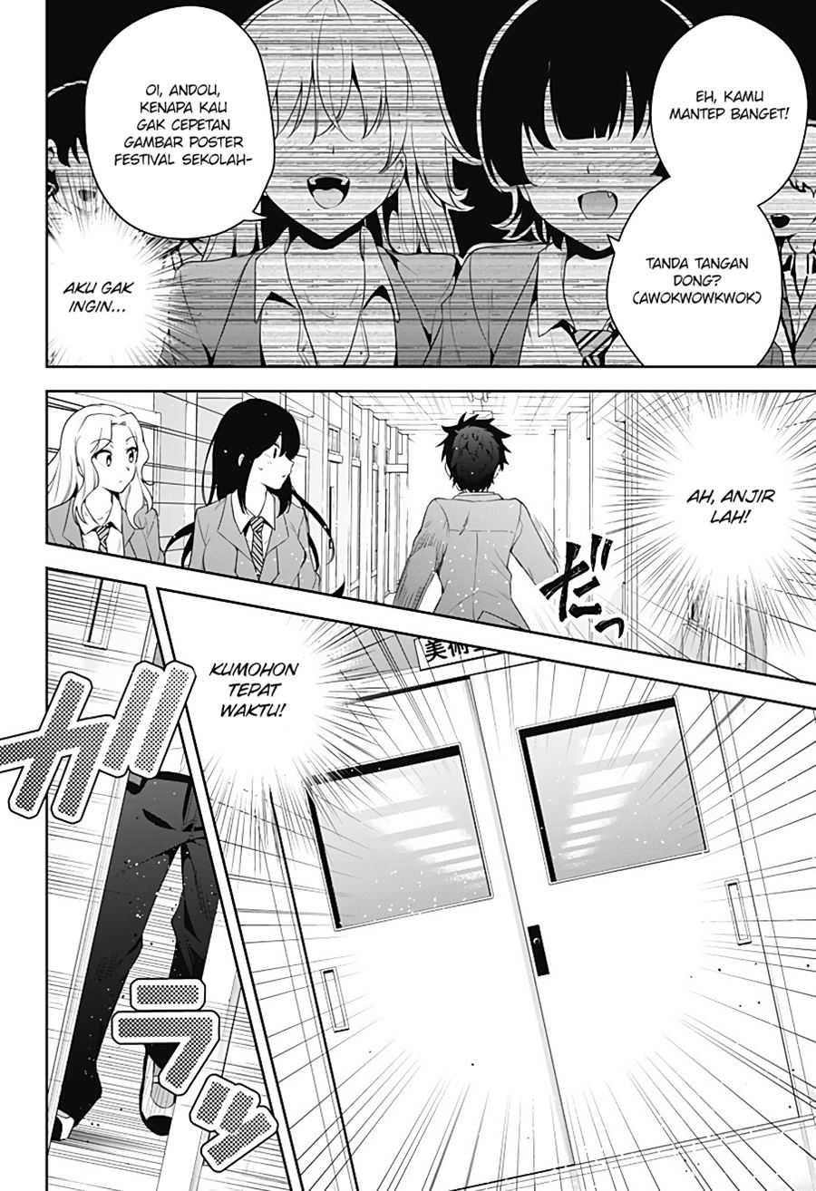 Project AC Chapter 01 Bahasa Indonesia