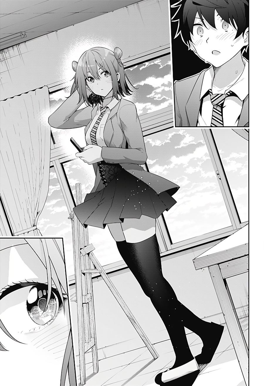 Project AC Chapter 01 Bahasa Indonesia