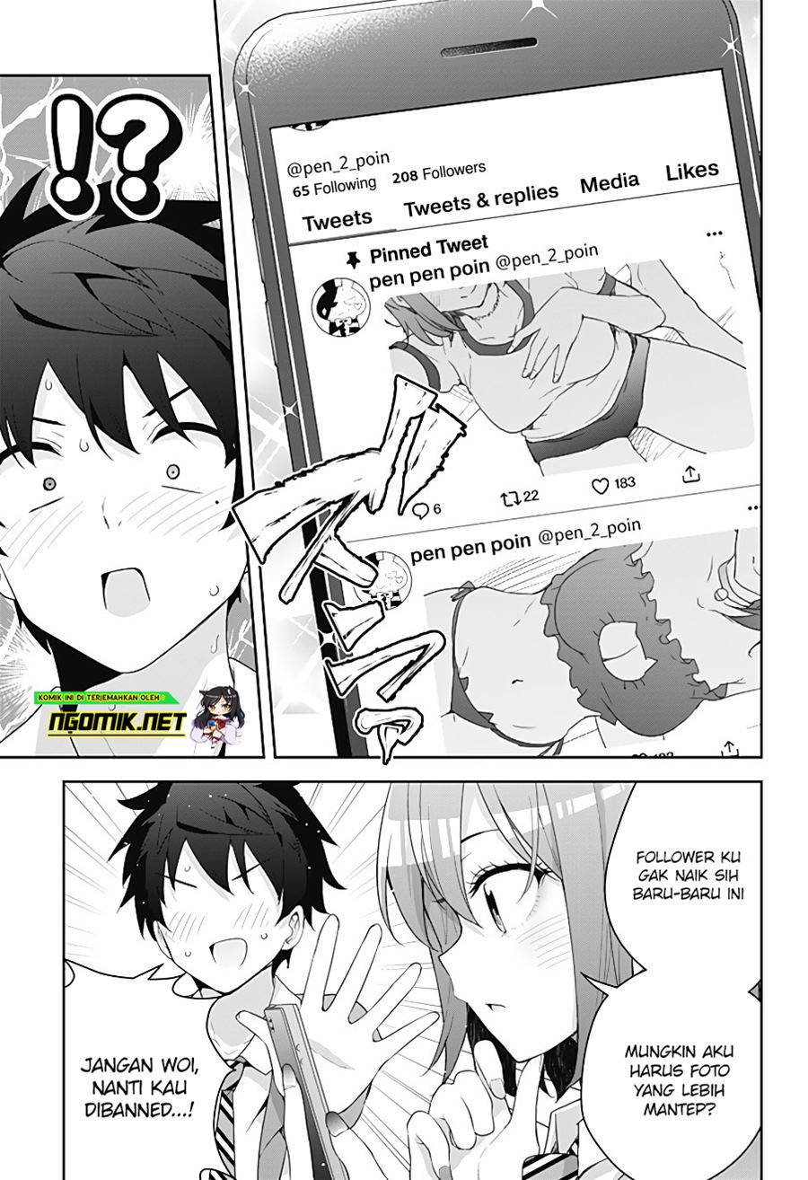 Project AC Chapter 01 Bahasa Indonesia