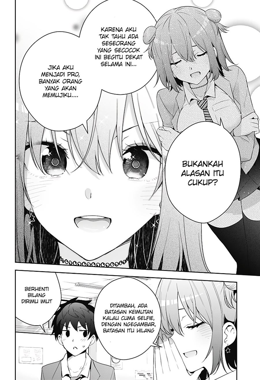 Project AC Chapter 01 Bahasa Indonesia
