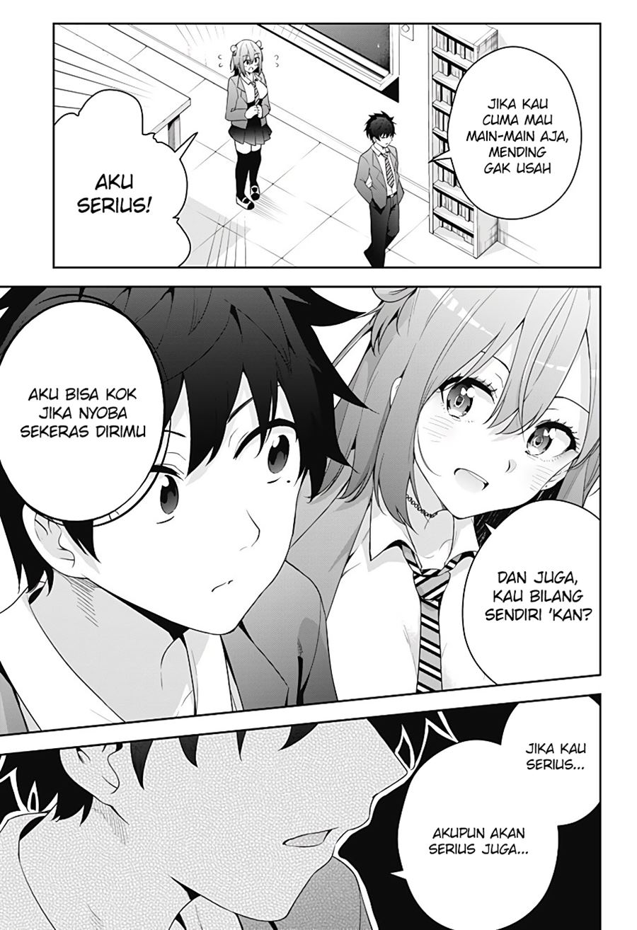 Project AC Chapter 01 Bahasa Indonesia