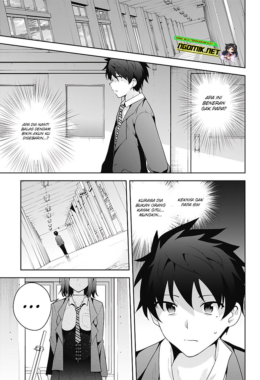 Project AC Chapter 01 Bahasa Indonesia