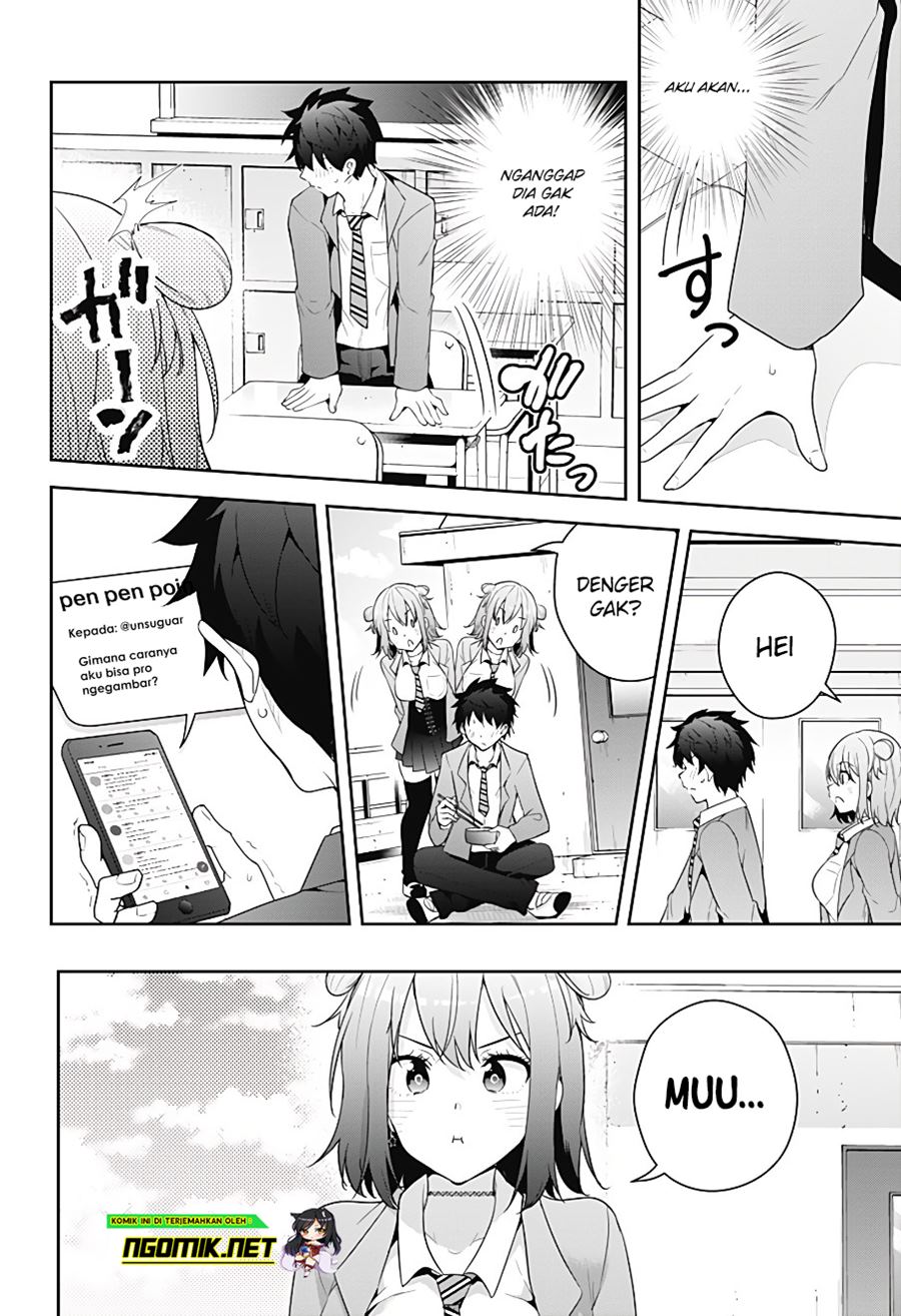 Project AC Chapter 01 Bahasa Indonesia