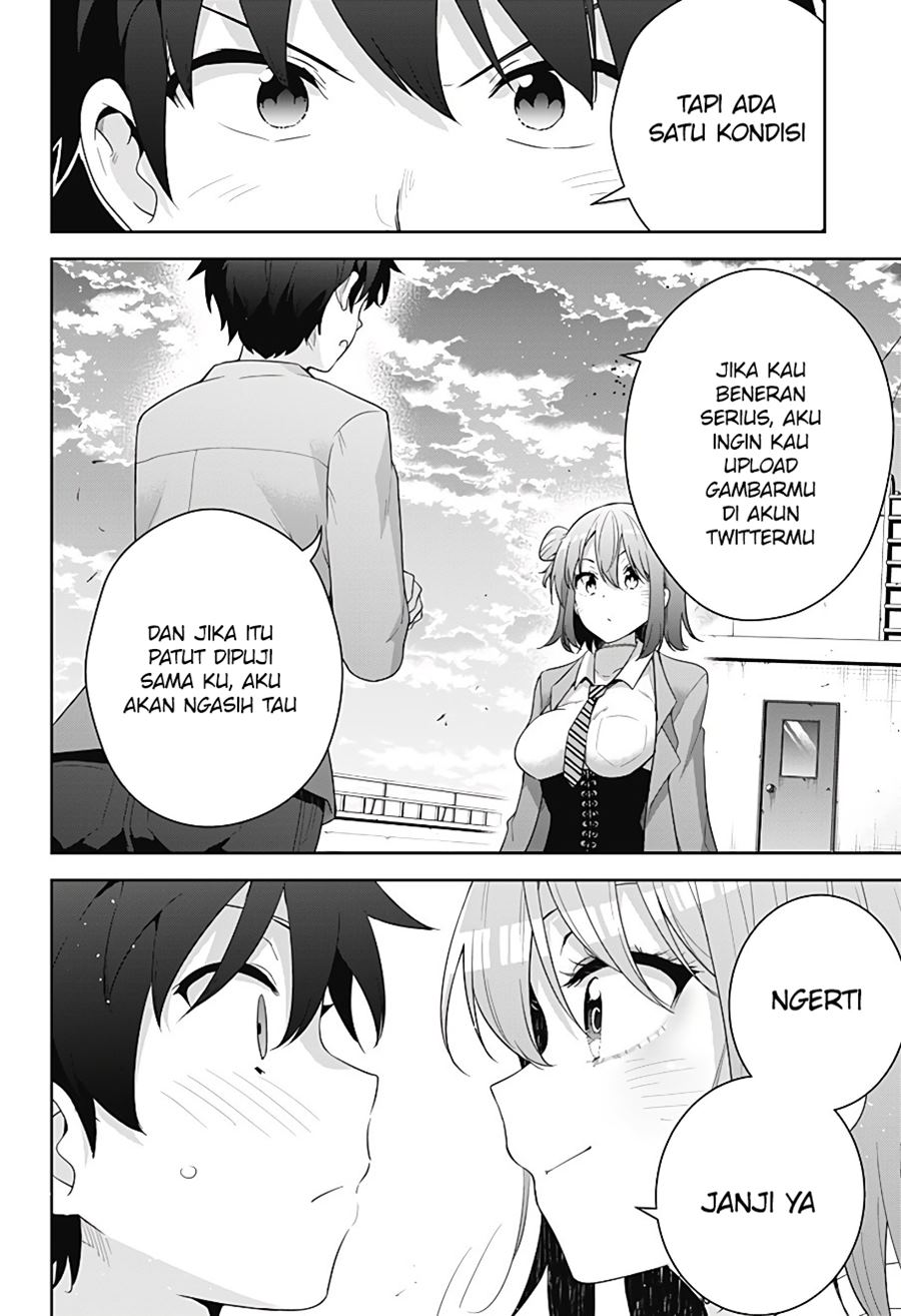 Project AC Chapter 01 Bahasa Indonesia