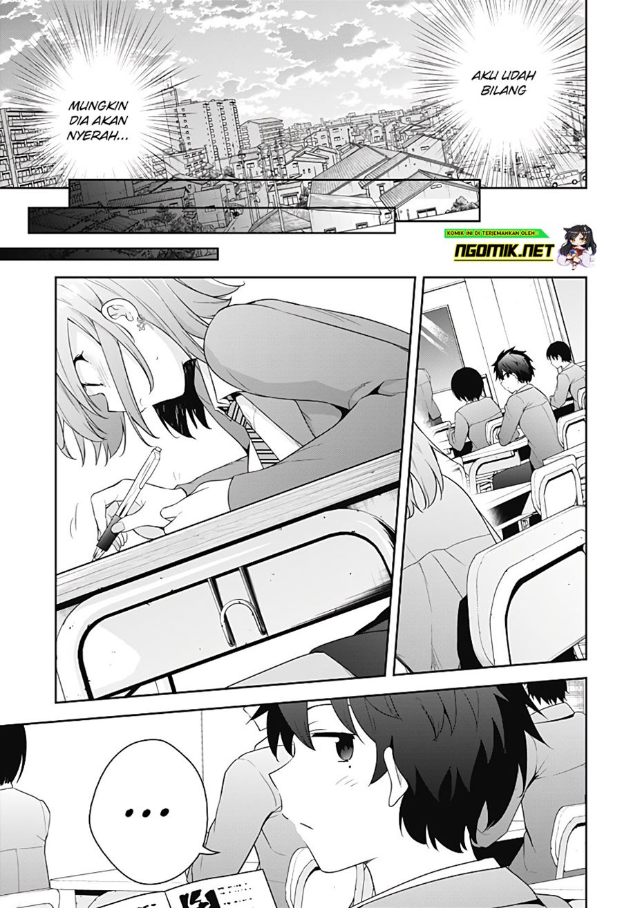 Project AC Chapter 01 Bahasa Indonesia