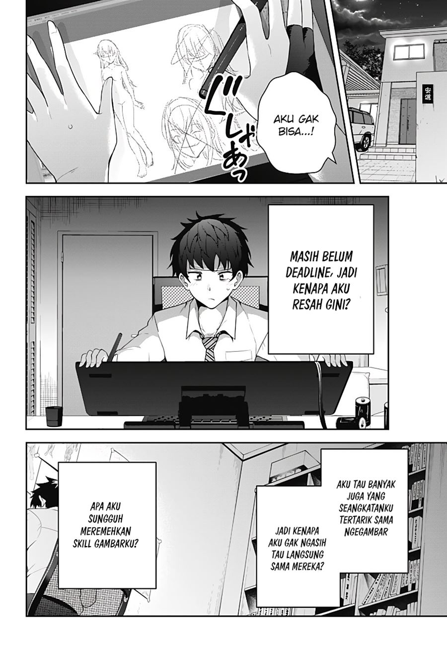 Project AC Chapter 01 Bahasa Indonesia