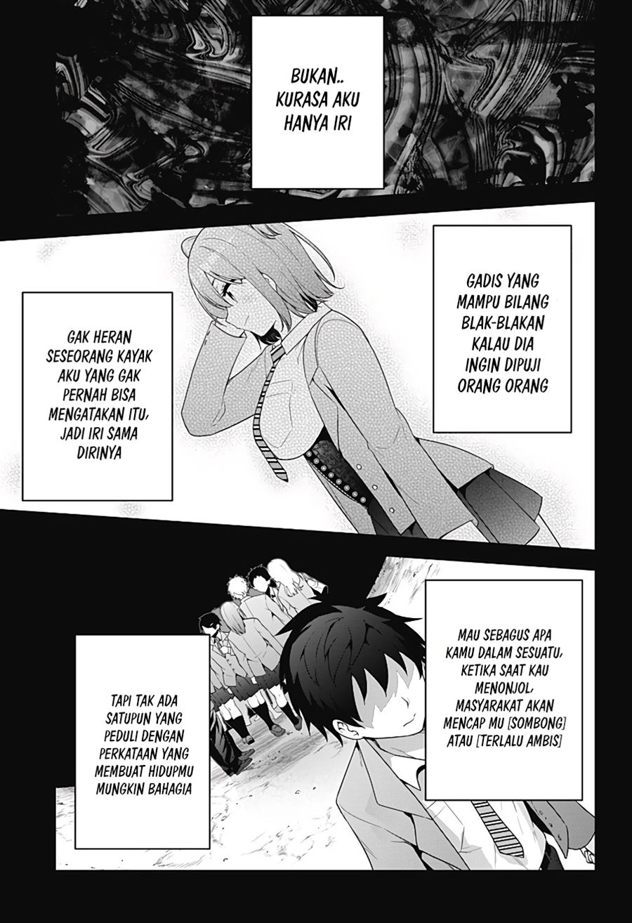 Project AC Chapter 01 Bahasa Indonesia