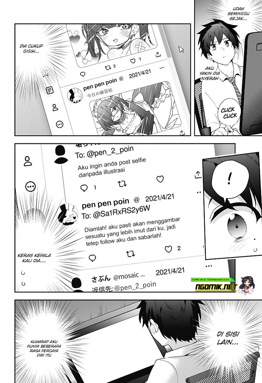 Project AC Chapter 01 Bahasa Indonesia