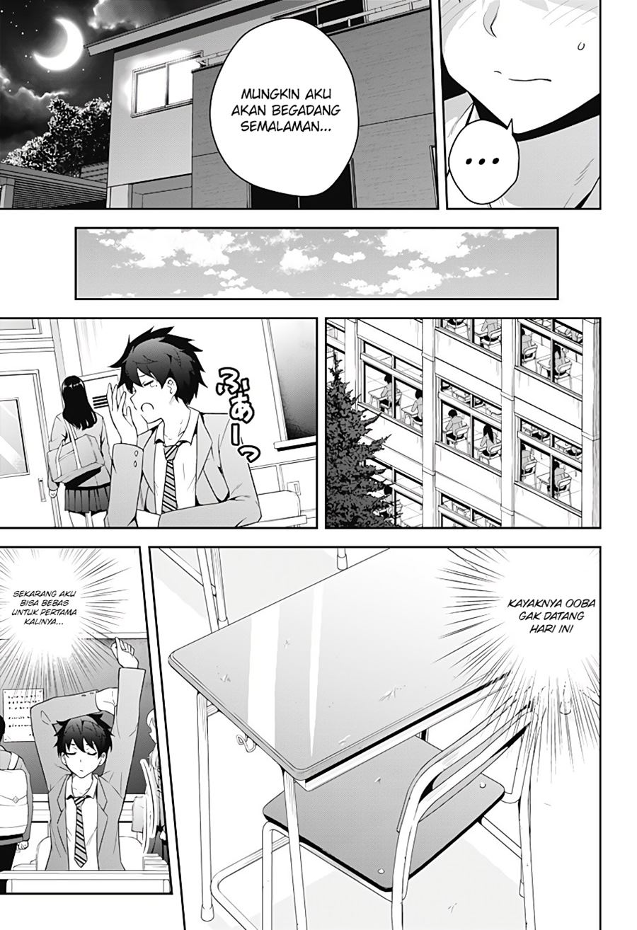 Project AC Chapter 01 Bahasa Indonesia