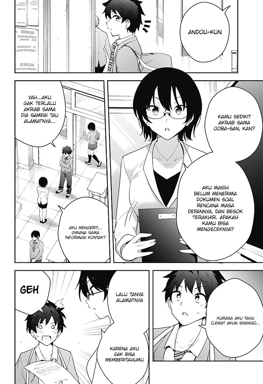Project AC Chapter 01 Bahasa Indonesia