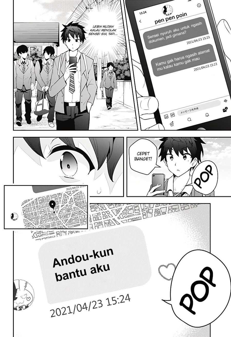 Project AC Chapter 01 Bahasa Indonesia