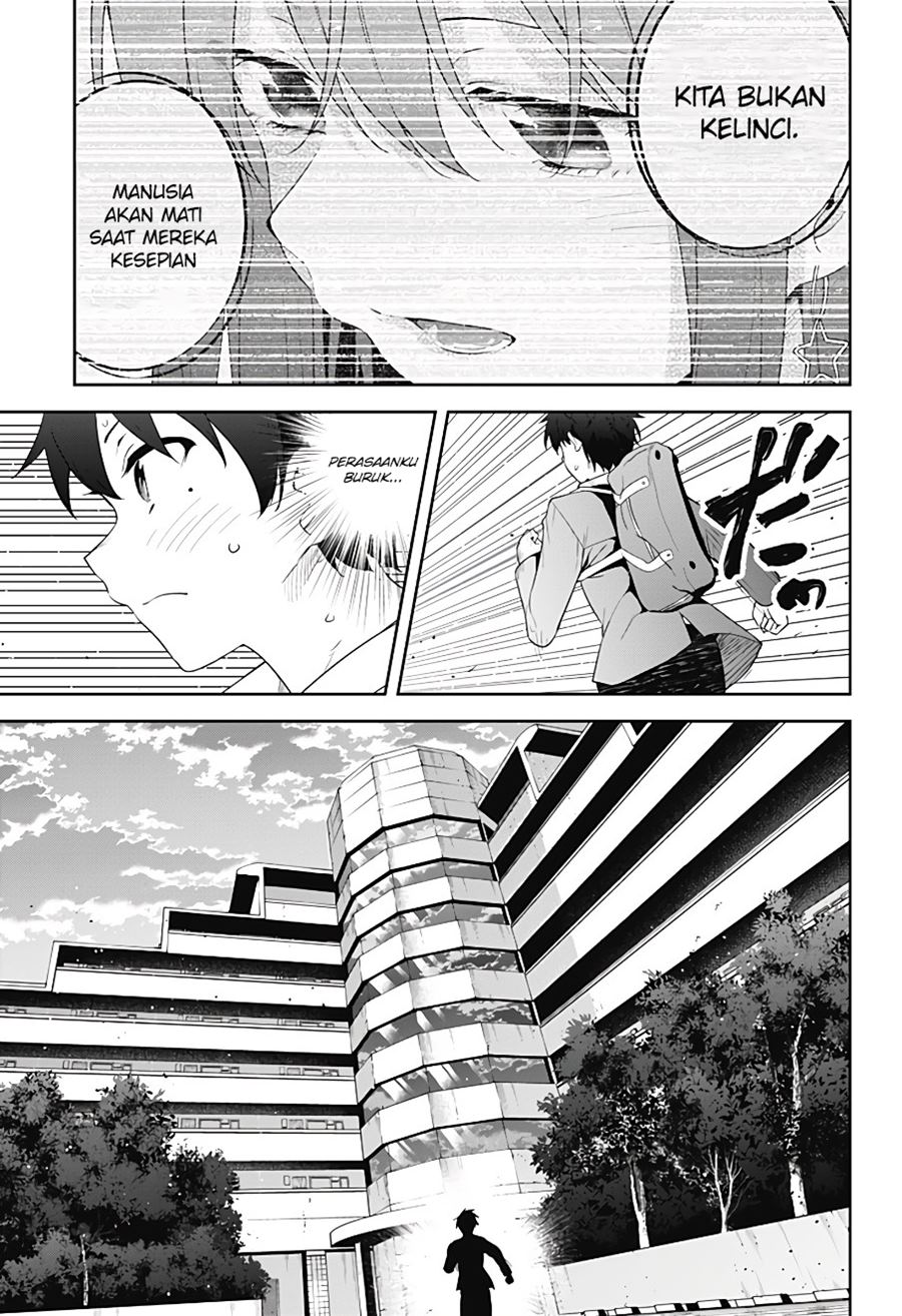 Project AC Chapter 01 Bahasa Indonesia