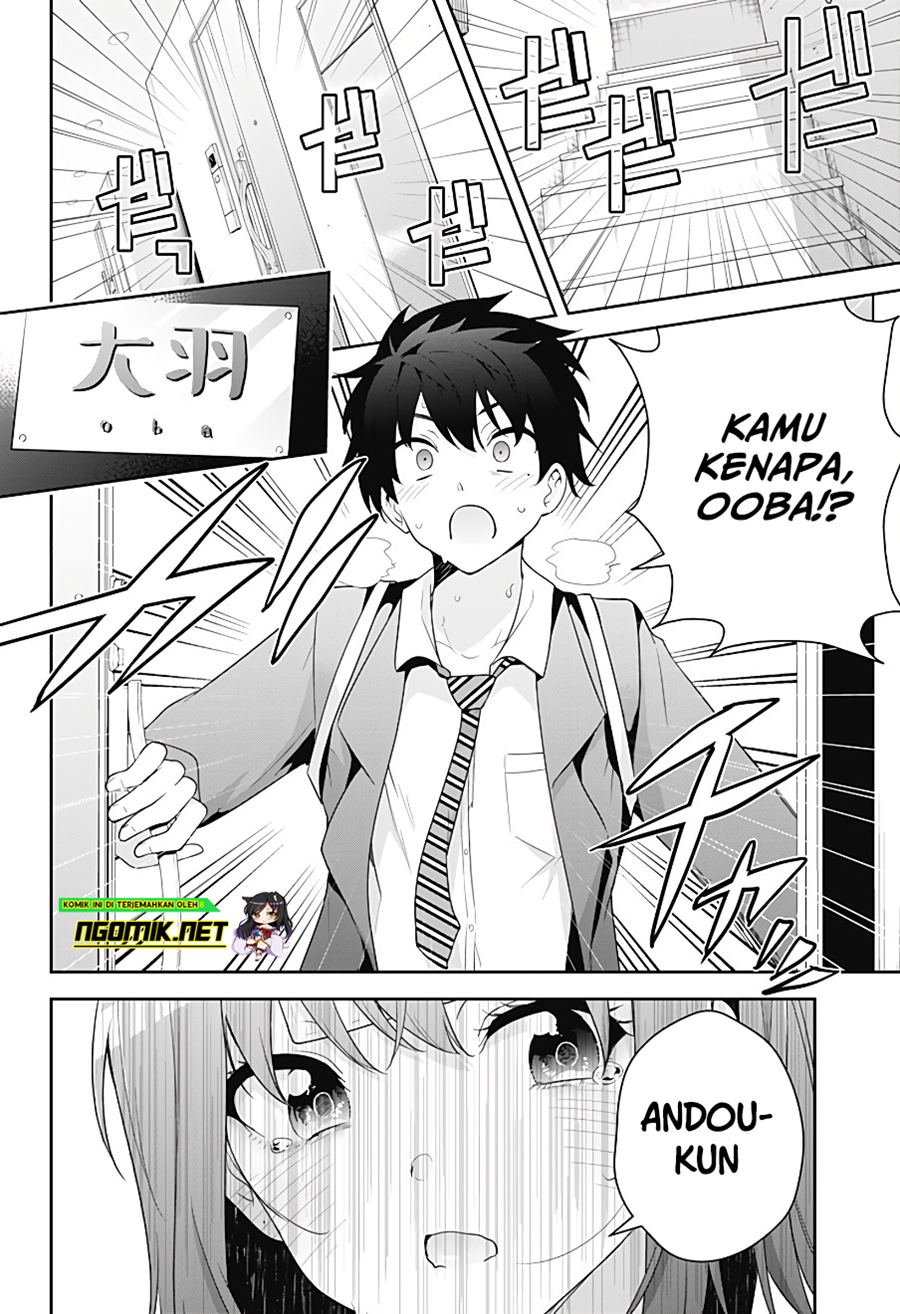 Project AC Chapter 01 Bahasa Indonesia