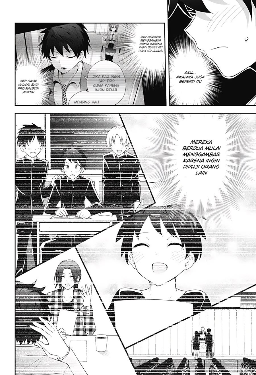 Project AC Chapter 01 Bahasa Indonesia