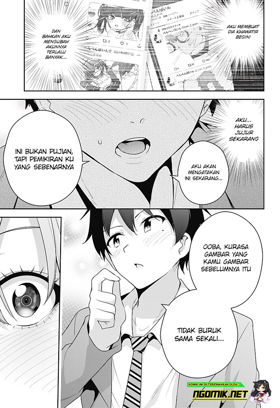 Project AC Chapter 01 Bahasa Indonesia