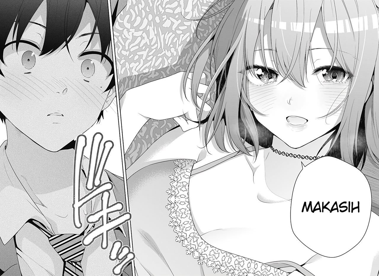 Project AC Chapter 01 Bahasa Indonesia