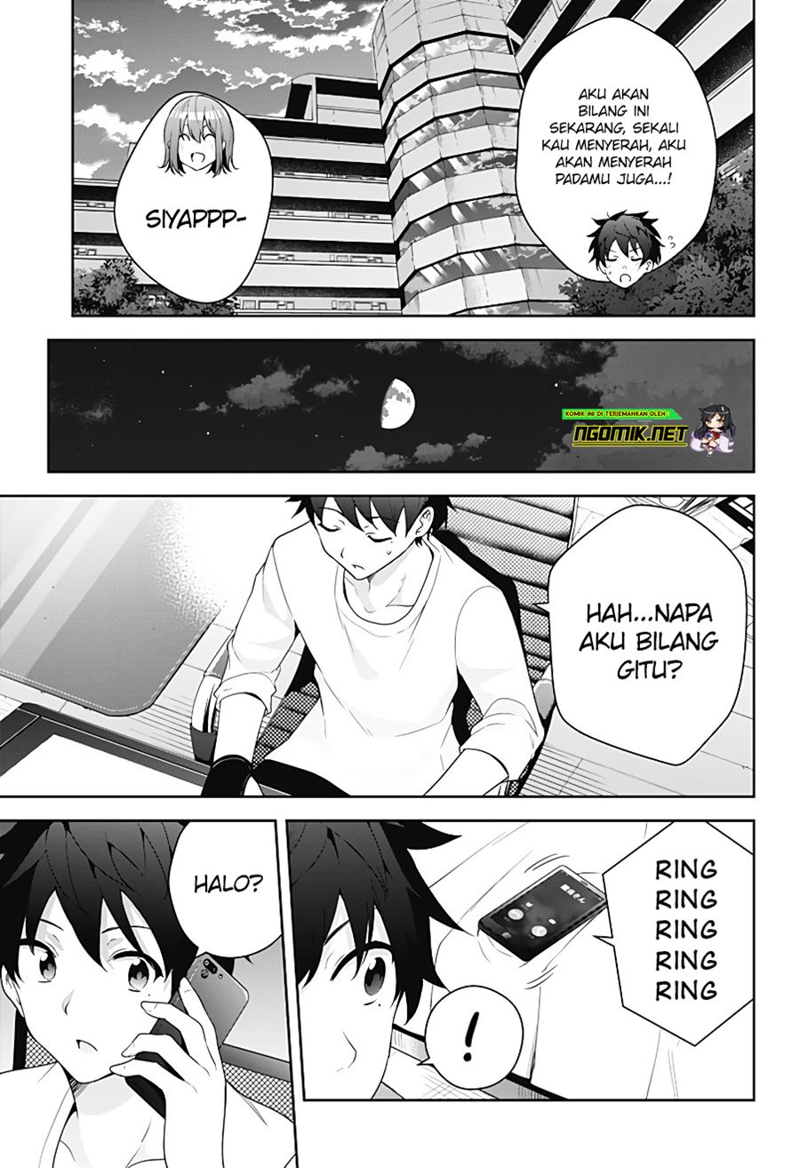 Project AC Chapter 01 Bahasa Indonesia