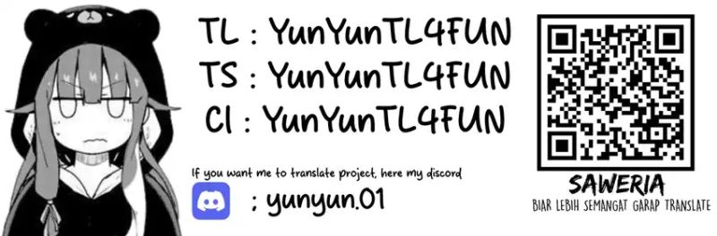 Project SEKAI COLORFUL STAGE! feat. Hatsune Miku Comic Anthology chapter 3