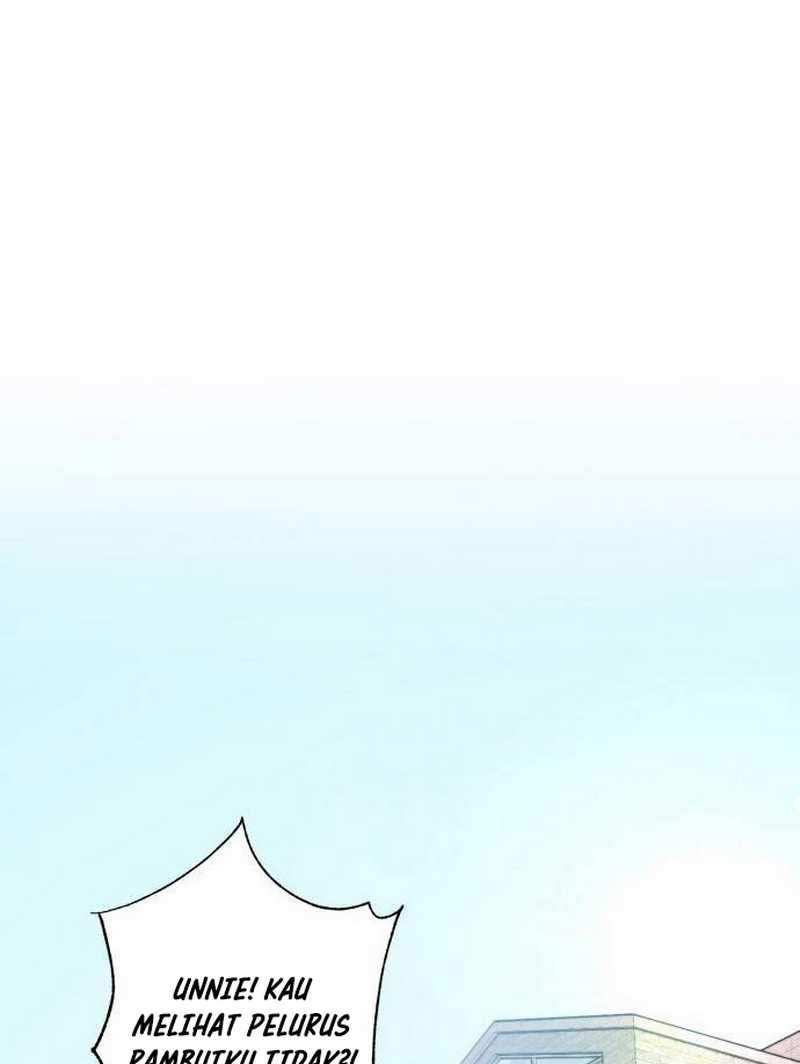 Protect Me, Knight Chapter 01 Bahasa Indonesia