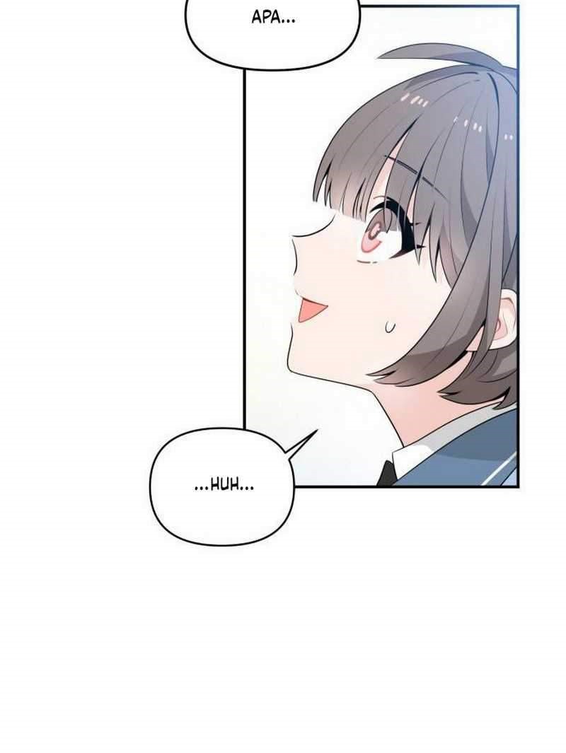 Protect Me, Knight Chapter 01 Bahasa Indonesia