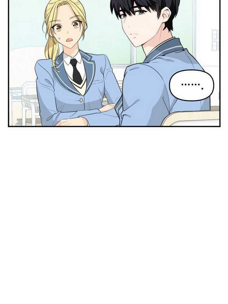 Protect Me, Knight Chapter 01 Bahasa Indonesia