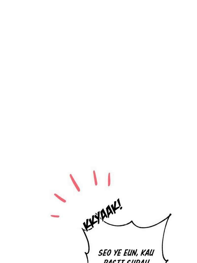 Protect Me, Knight Chapter 01 Bahasa Indonesia