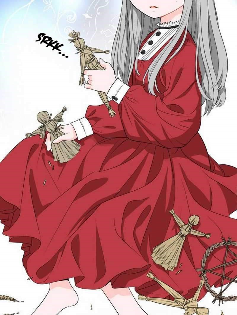 Protect Me, Knight Chapter 01 Bahasa Indonesia