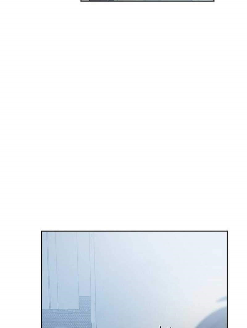 Protect Me, Knight Chapter 01 Bahasa Indonesia