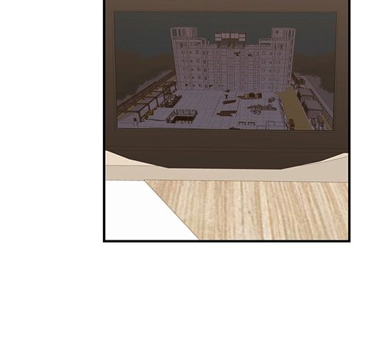 Psycho Revenge Chapter 28 Bahasa Indonesia