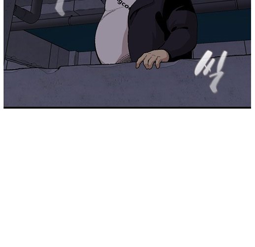 Psycho Revenge Chapter 28 Bahasa Indonesia