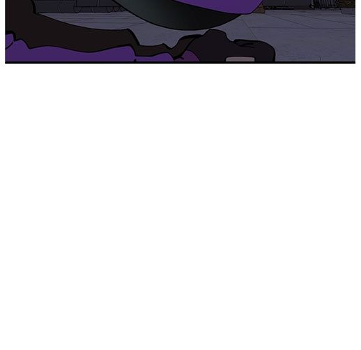 Psycho Revenge Chapter 28 Bahasa Indonesia