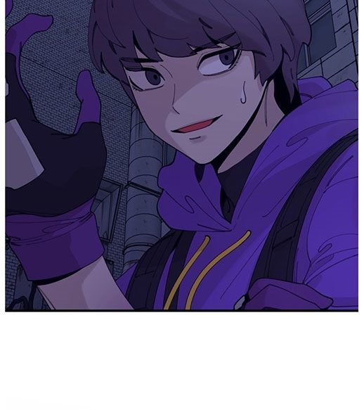 Psycho Revenge Chapter 28 Bahasa Indonesia