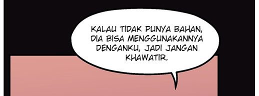 Psycho Revenge Chapter 28 Bahasa Indonesia