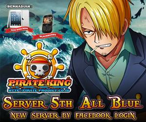 Psyren Chapter 12 Bahasa Indonesia