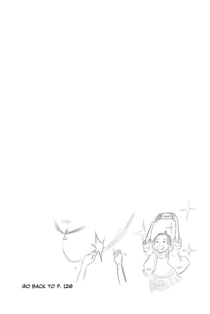 Psyren Chapter 51 Bahasa Indonesia