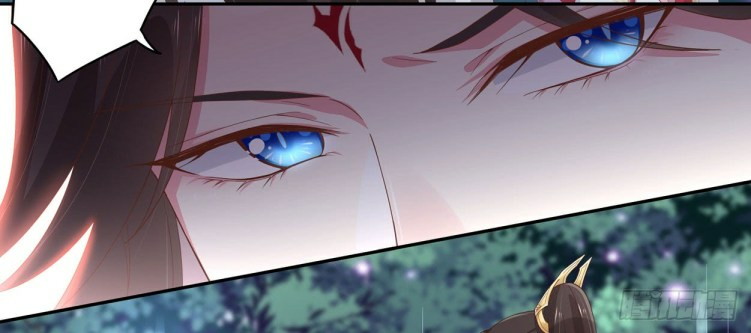 Pupillary Master Chapter 05 Bahasa Indonesia