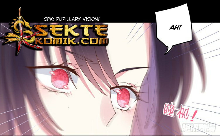 Pupillary Master Chapter 05 Bahasa Indonesia