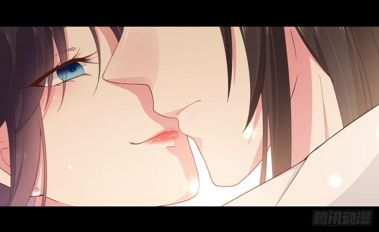 Pupillary Master Chapter 05 Bahasa Indonesia