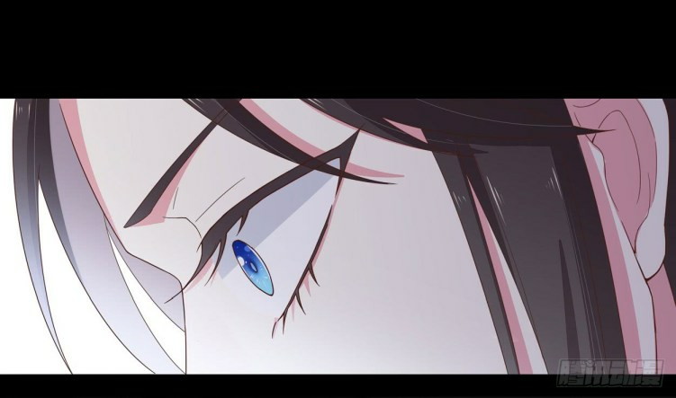 Pupillary Master Chapter 05 Bahasa Indonesia