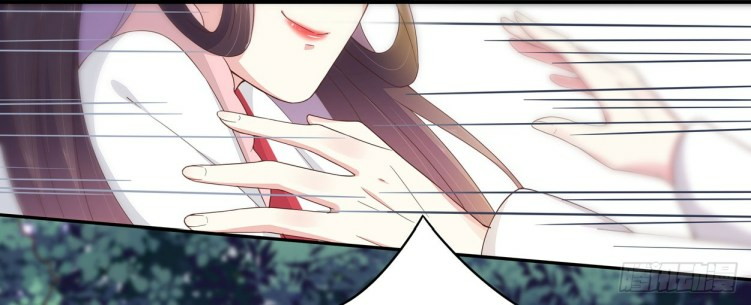 Pupillary Master Chapter 05 Bahasa Indonesia